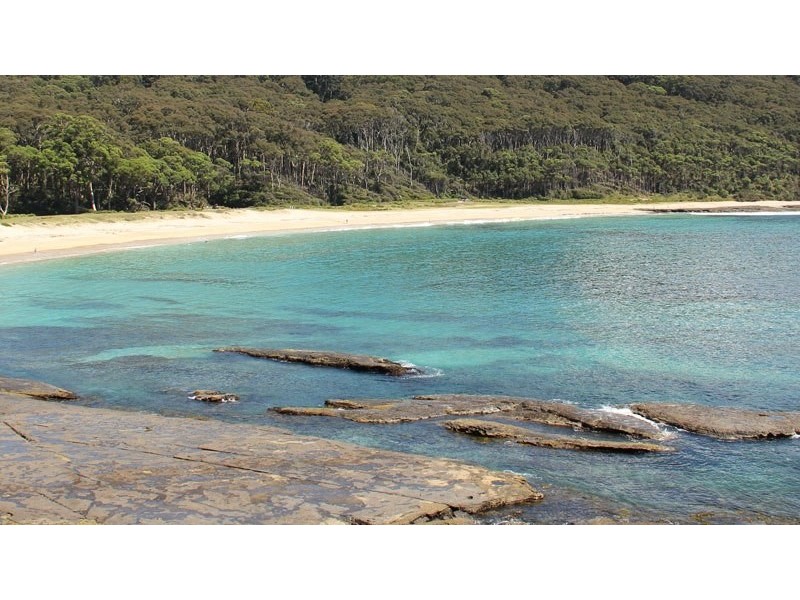 Batemans Bay NSW 2536