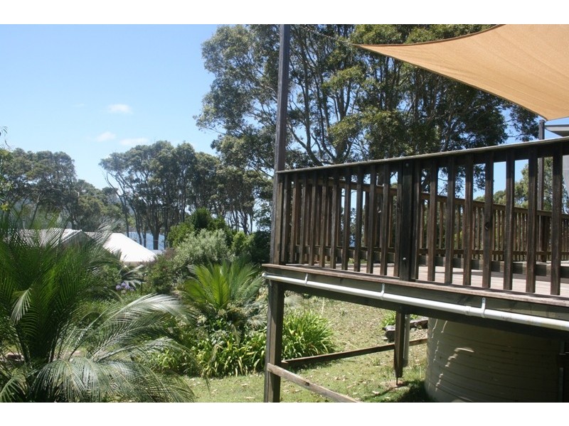 Batemans Bay NSW 2536