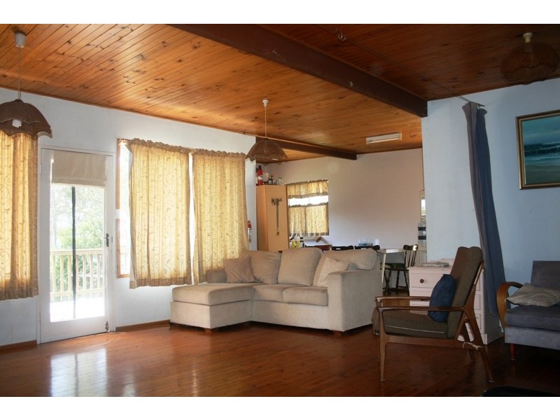 Batemans Bay NSW 2536