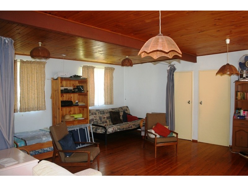 Batemans Bay NSW 2536