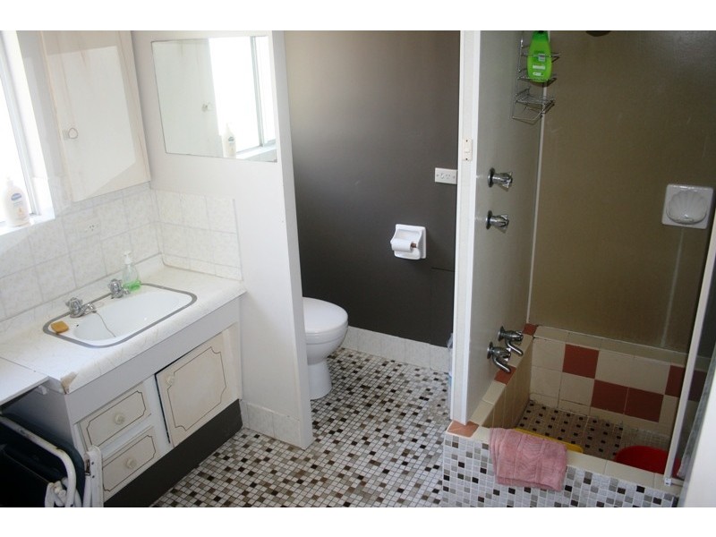 Batemans Bay NSW 2536