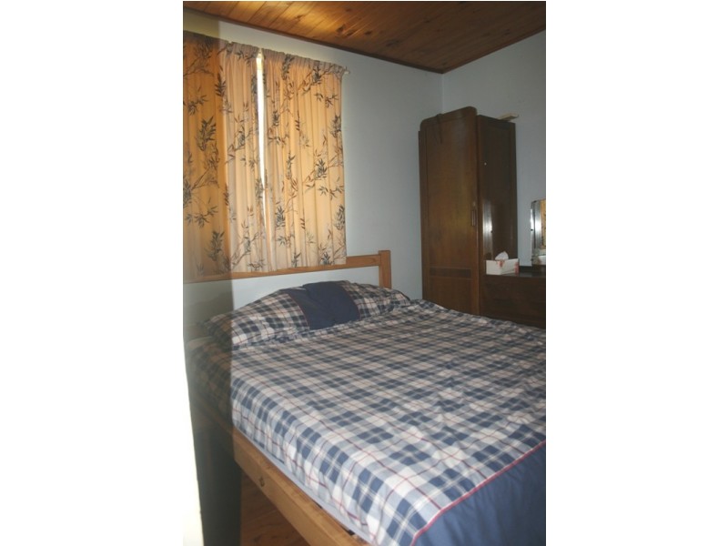 Batemans Bay NSW 2536