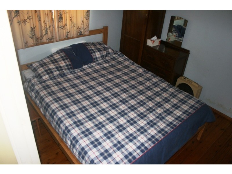 Batemans Bay NSW 2536