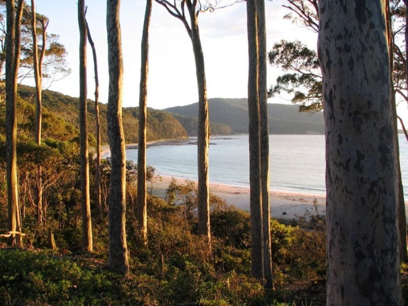 Batemans Bay NSW 2536