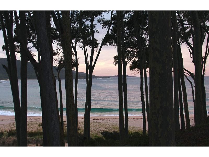 Batemans Bay NSW 2536