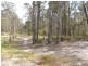 Moruya NSW 2537