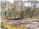 Moruya NSW 2537