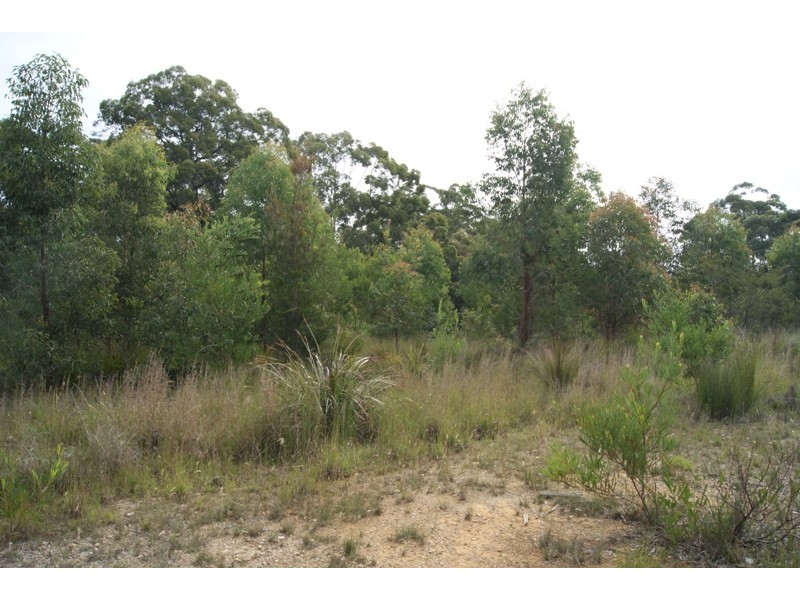 Batemans Bay NSW 2536