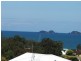 Batemans Bay NSW 2536