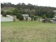 Batemans Bay NSW 2536
