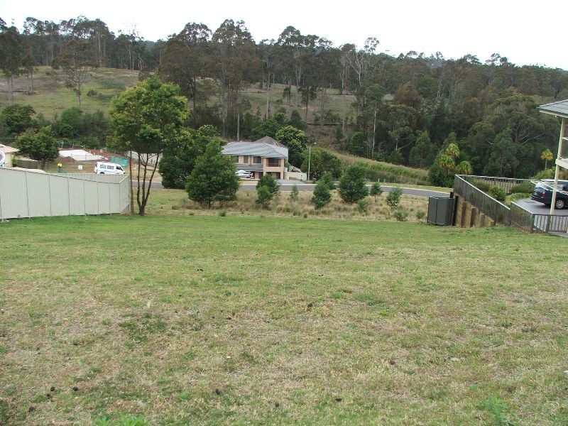 Batemans Bay NSW 2536