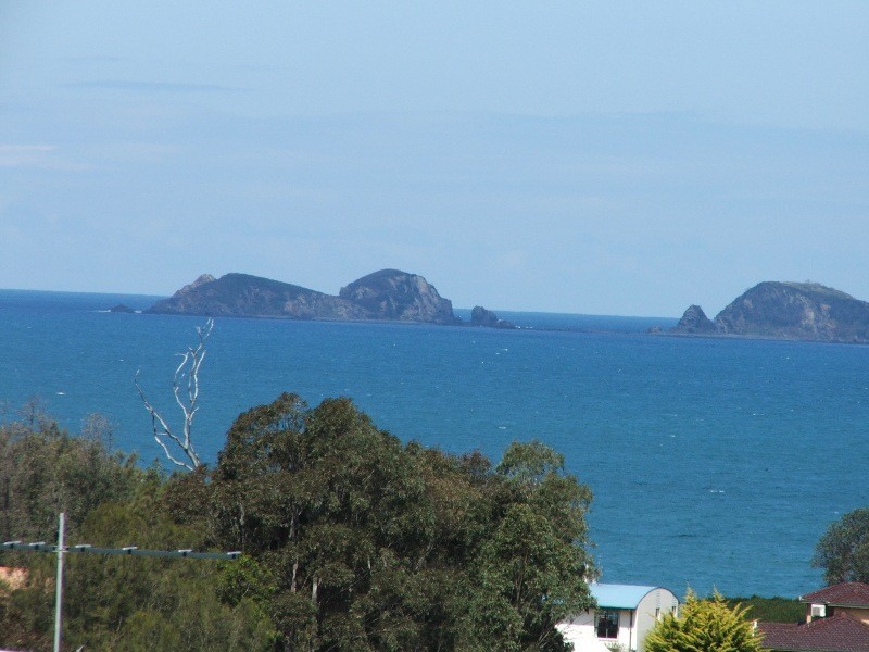 Batemans Bay NSW 2536