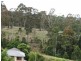 Batemans Bay NSW 2536