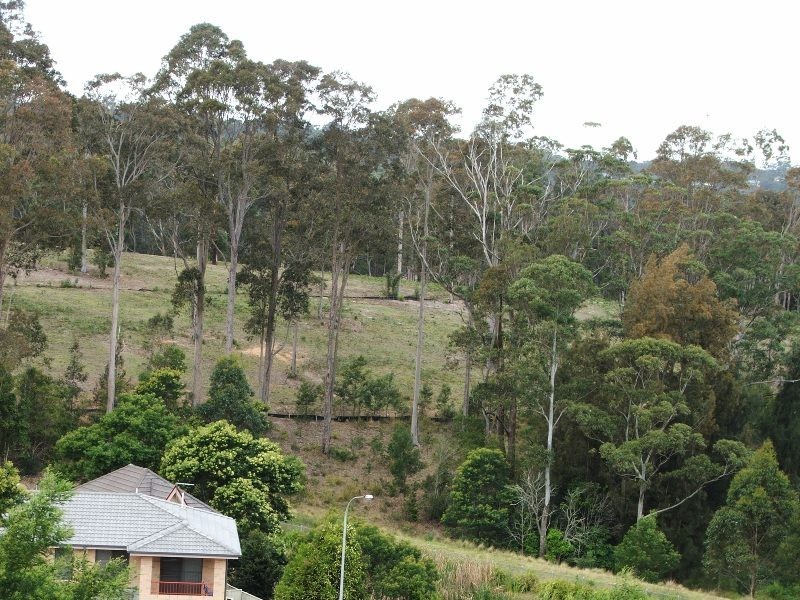 Batemans Bay NSW 2536