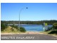 Batemans Bay NSW 2536