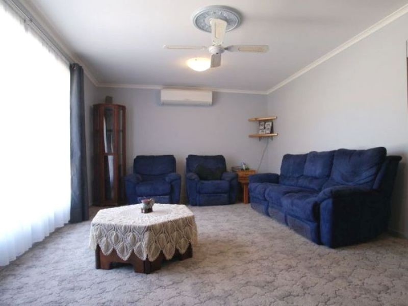 Batemans Bay NSW 2536