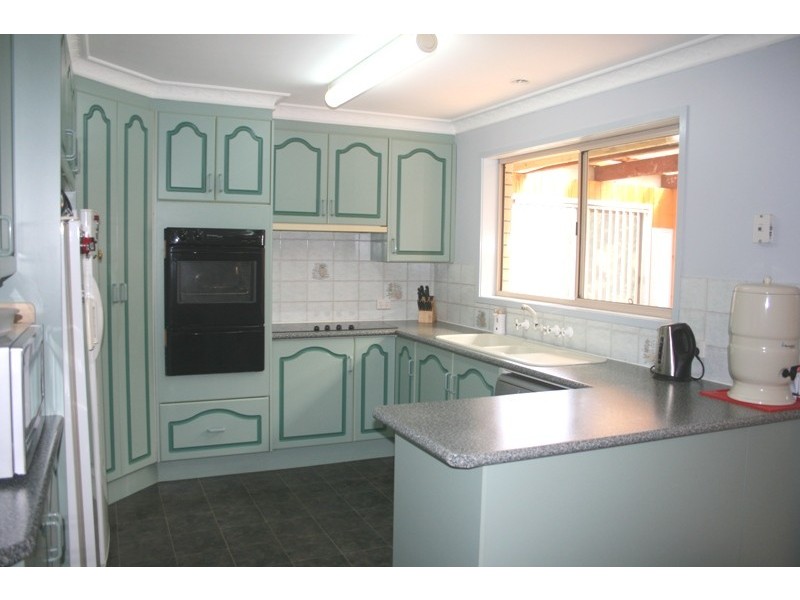 Batemans Bay NSW 2536