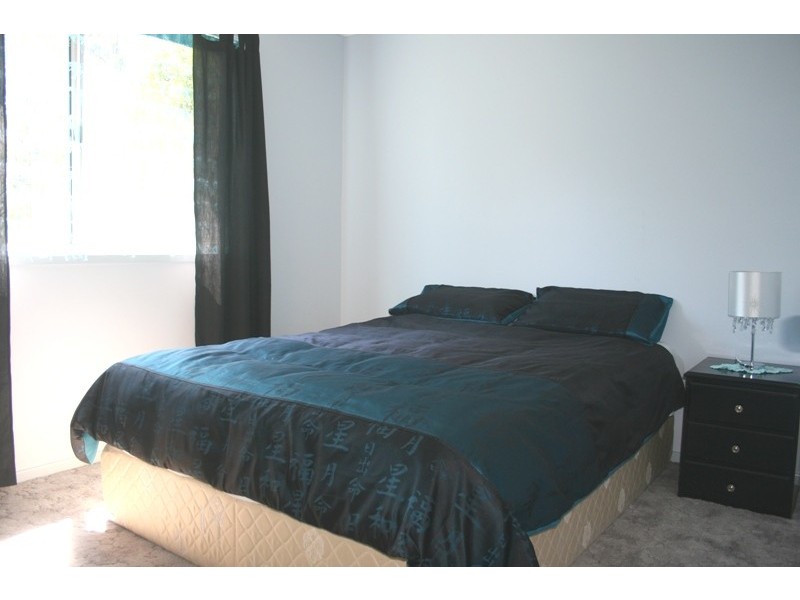 Batemans Bay NSW 2536