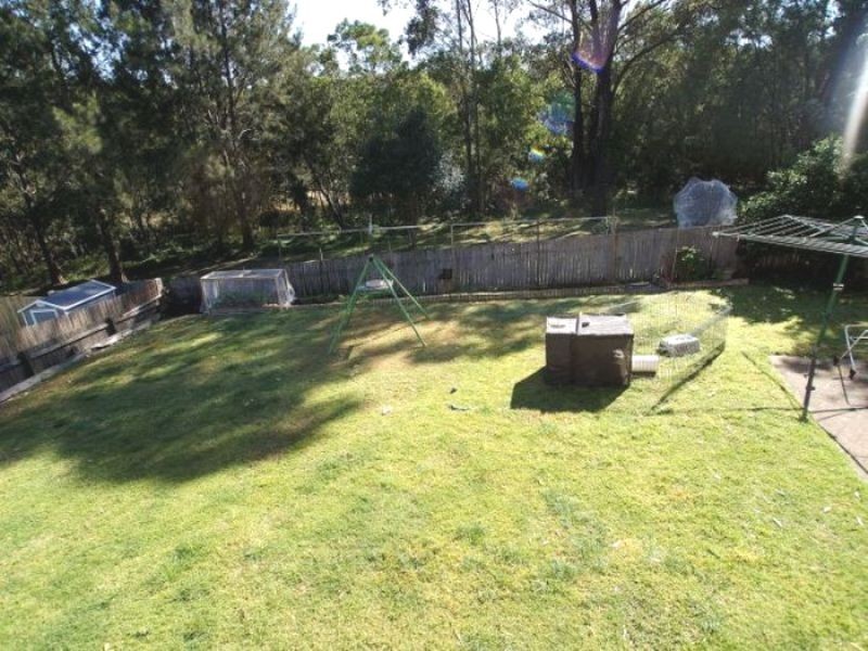 Batemans Bay NSW 2536