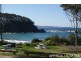 Batemans Bay NSW 2536