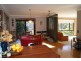 Batemans Bay NSW 2536