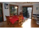 Batemans Bay NSW 2536