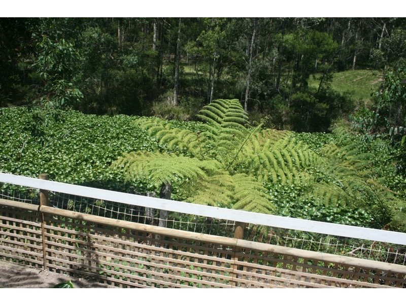 Batemans Bay NSW 2536