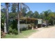 Batemans Bay NSW 2536