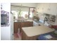 Batemans Bay NSW 2536