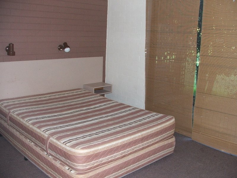 Batemans Bay NSW 2536