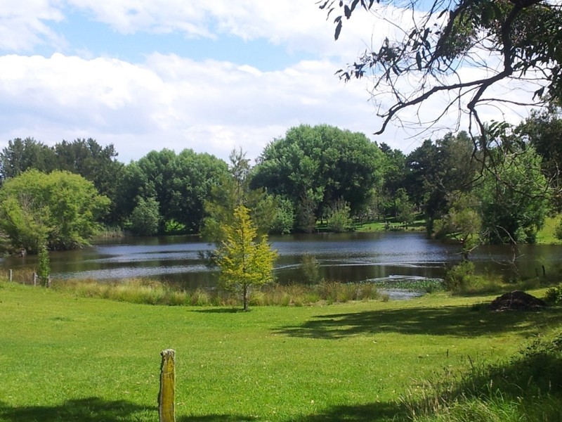 Moruya NSW 2537