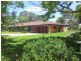 Moruya NSW 2537