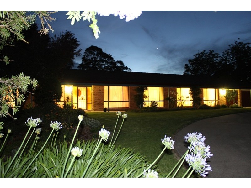 Moruya NSW 2537