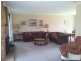 Moruya NSW 2537
