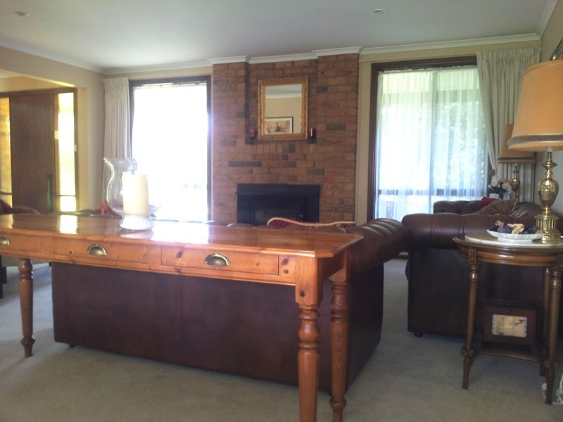 Moruya NSW 2537