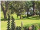 Moruya NSW 2537