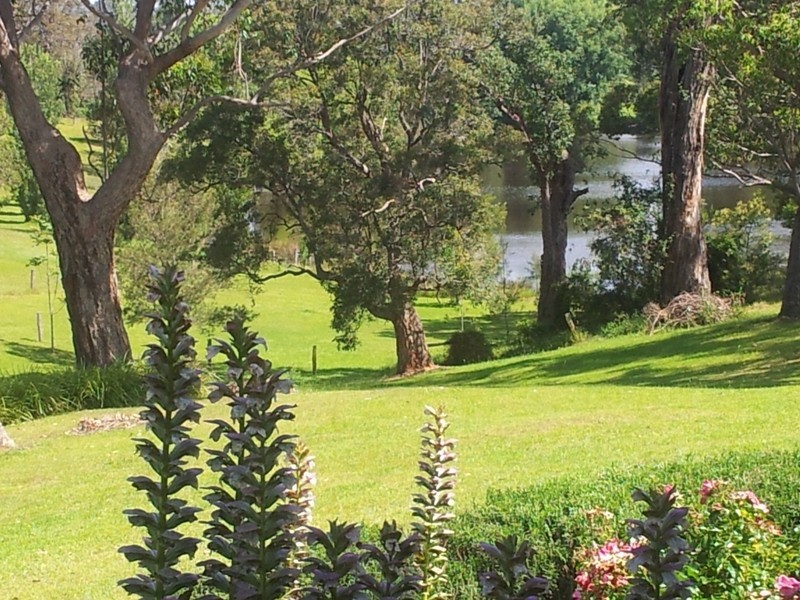 Moruya NSW 2537