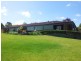 Moruya NSW 2537