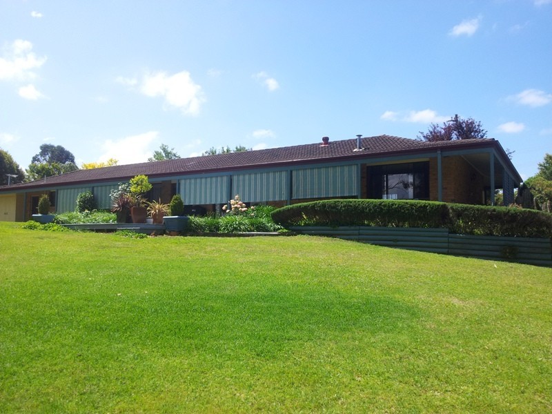 Moruya NSW 2537
