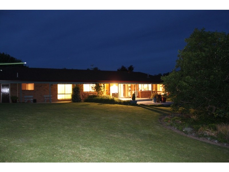 Moruya NSW 2537