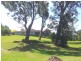 Moruya NSW 2537