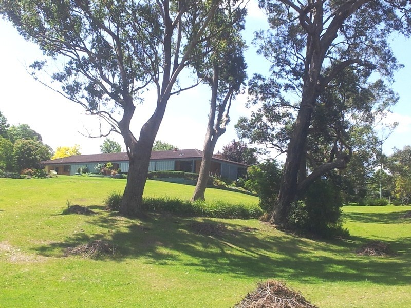 Moruya NSW 2537