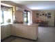 Moruya NSW 2537