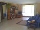 Moruya NSW 2537