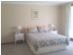Moruya NSW 2537