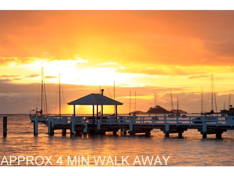 Batemans Bay NSW 2536