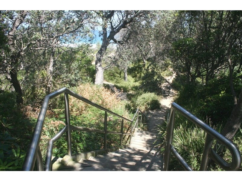 Moruya NSW 2537