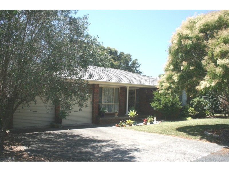 Moruya NSW 2537