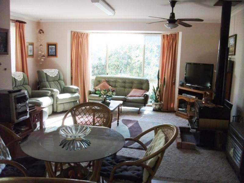 Moruya NSW 2537