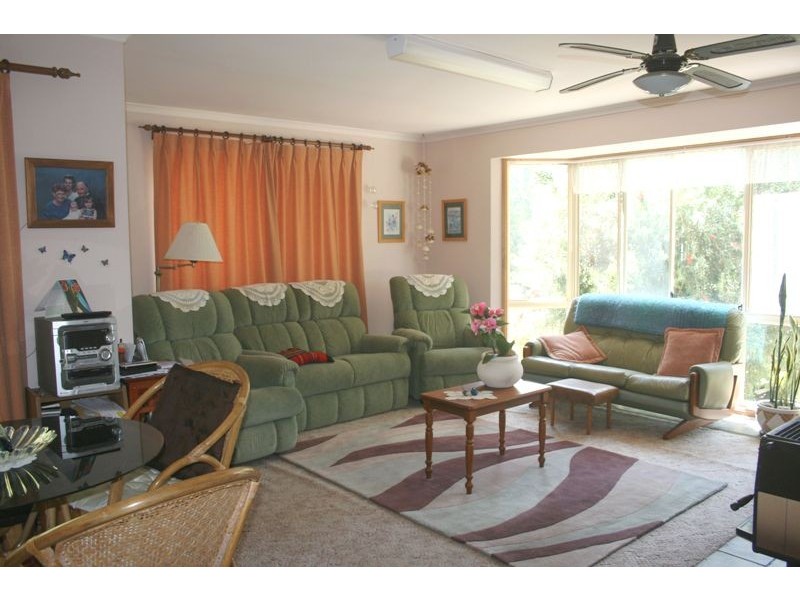 Moruya NSW 2537